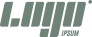 Logo-Ipsum-5.png