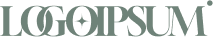 Logo-Ipsum-9.png